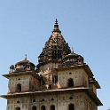 India & Nepal 2011 - 1118